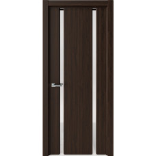 Межкомнатная дверь Sofia Original 157.02