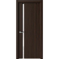 Межкомнатная дверь Sofia Original 157.04