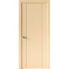 Межкомнатная дверь Sofia Original 311.03