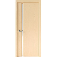 Межкомнатная дверь Sofia Original 311.04