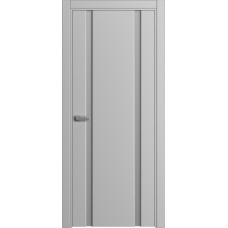 Межкомнатная дверь Sofia Original 399.02