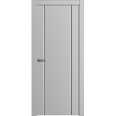Межкомнатная дверь Sofia Original 399.03
