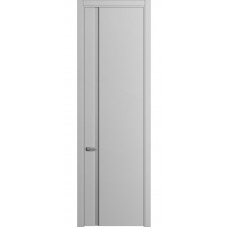 Межкомнатная дверь Sofia Skyline 399.104