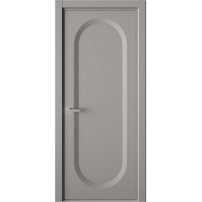 Межкомнатная дверь Солярис 325.175:КВ0