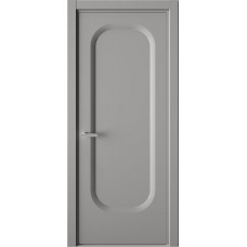 Межкомнатная дверь Солярис 325.175:КВ6