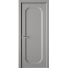 Межкомнатная дверь Солярис 325.175:КВ9