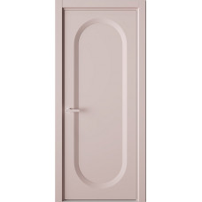 Межкомнатная дверь Солярис 326.175:КВ0
