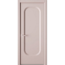 Межкомнатная дверь Солярис 326.175:КВ6