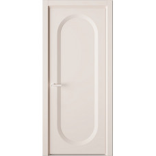 Межкомнатная дверь Солярис 327.175:КВ0